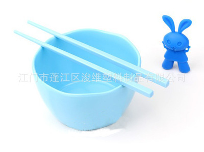 可愛(ài)精美時(shí)尚兒童硅膠筷子套 創(chuàng)意性硅膠產(chǎn)品 - 可愛(ài)精美時(shí)尚兒童硅膠筷子套 創(chuàng)意性硅膠產(chǎn)品廠家 - 可愛(ài)精美時(shí)尚兒童硅膠筷子套 創(chuàng)意性硅膠產(chǎn)品價(jià)格 - 江門(mén)市蓬江區(qū)浚維塑料制品 - 