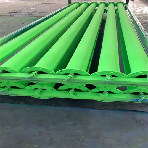 內外涂塑鋼管產(chǎn)品優(yōu)勢