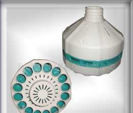 上海欣運 注塑加工 摸具開發(fā) 塑膠制品 節(jié)能燈配件 塑膠燈頭_橡膠塑料_世界工廠網(wǎng)中國產(chǎn)品信息庫