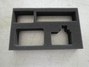 供應蘇州銘倫EVA沖切制品_橡膠塑料_世界工廠網(wǎng)中國產(chǎn)品信息庫