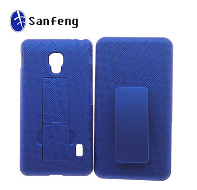 工廠直銷 手機配件直銷 LG F6/D500背夾滑套手機殼 多色可選 - 工廠直銷 手機配件直銷 LG F6/D500背夾滑套手機殼 多色可選廠家 - 工廠直銷 手機配件直銷 LG F6/D500背夾滑套手機殼 多色可選價格 - 佛山市南海區(qū)里水三豐塑料制品廠 - 