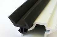 塑鋼硅膠門窗密封條產(chǎn)品圖片,塑鋼硅膠門窗密封條產(chǎn)品相冊 - 北京東方華強(qiáng)橡塑制品有線公司 - 九正