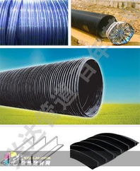  建材 建材市場 建材價(jià)格