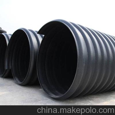 河北塑鋼纏繞管廠家,大量塑鋼纏繞管報(bào)價(jià)/采購(gòu),開(kāi)創(chuàng)管道圖片,河北塑鋼纏繞管廠家,大量塑鋼纏繞管報(bào)價(jià)/采購(gòu),開(kāi)創(chuàng)管道圖片大全,河北開(kāi)創(chuàng)復(fù)合管道制品-