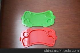 寧波經(jīng)濟(jì)技術(shù)開(kāi)發(fā)區(qū)華昌塑膠制品-企業(yè)庫(kù)-