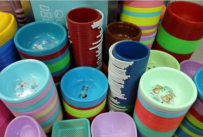 塑料機(jī)械設(shè)備產(chǎn)品及塑料制品如何借助網(wǎng)絡(luò)來(lái)推廣宣傳好