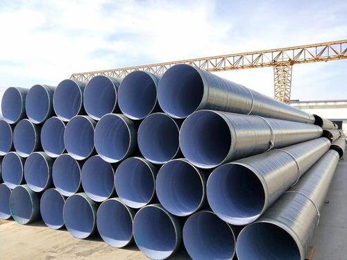 【宜昌小口徑涂塑鋼管廠家價(jià)格產(chǎn)品介紹】- 