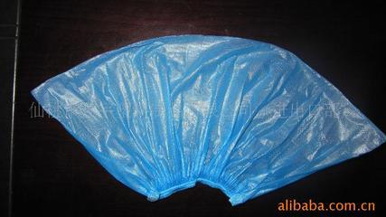 【仙桃一次性頭罩,一次性無(wú)紡布帽子,仙桃一次性頭套】?jī)r(jià)格,廠家,圖片,防護(hù)帽/安全帽,仙桃市凡宇塑料制品(銷(xiāo)售總部)-