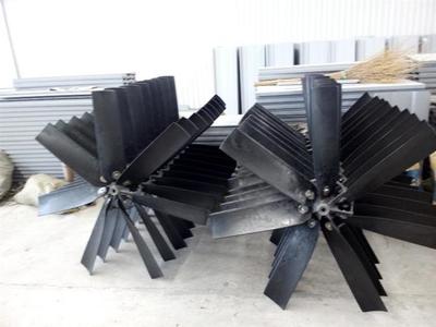 全塑風(fēng)機(jī)塑鋼專(zhuān)利溫控設(shè)備價(jià)格_全塑風(fēng)機(jī),塑鋼專(zhuān)利溫控設(shè)備_青州市益青模塑制品廠