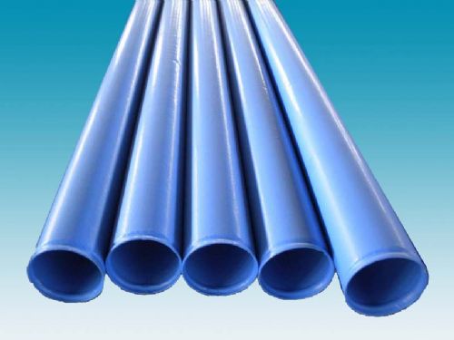 【保定大口徑涂塑鋼管廠家價格產品介紹】- 