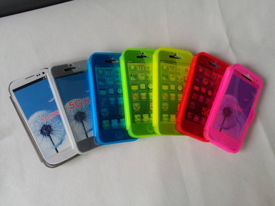 【新款手機(jī)殼 蘋果手機(jī)保護(hù)套 Iphone5G 開(kāi)翻蓋TPU 生產(chǎn)廠家批發(fā)價(jià)】?jī)r(jià)格,廠家,圖片,手機(jī)保護(hù)套/保護(hù)殼,廣州市番禺區(qū)大石斯馬頓特塑料制品廠-