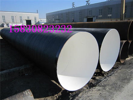 【資訊:南昌給水涂塑鋼管廠家價(jià)格產(chǎn)品介紹】- 