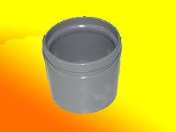  價(jià)格 工業(yè)循環(huán)水專用涂塑鋼管 廠家 