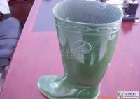 工農業用塑料制品--礦山、油田、消防、建筑、油田、園林、養殖、[供應]_工農業用塑料制品_世界工廠網中國產品信息庫