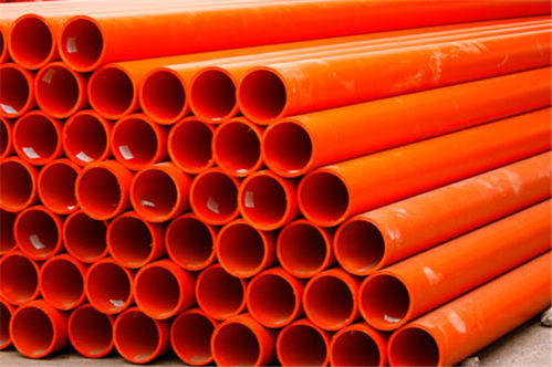 【阿壩飲用水防腐鋼管價(jià)格今日推薦】- 