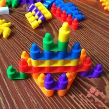 永嘉縣橋頭鎮(zhèn)吉樂塑料制品加工廠塑鋼制品大全