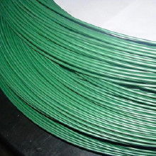 鋼絲設(shè)備價格、批發(fā)渠道與廠家選擇及塑鋼制品應(yīng)用