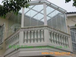 供應陽光房及鋁合金、塑鋼門窗系列產(chǎn)品