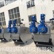 泊頭大鵬金屬制品廠 匠心鑄造，金屬材料領(lǐng)域的卓越供應(yīng)商