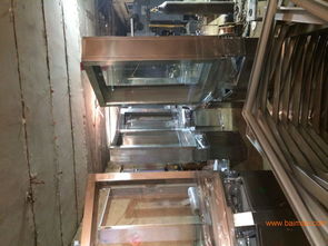 優(yōu)質(zhì)服務(wù)與價(jià)格兼?zhèn)?沈陽不銹鋼廣告垃圾箱生產(chǎn)廠家的核心優(yōu)勢(shì)