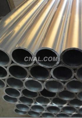 奧譯佳金屬制品（上海）產品中心 現貨1350鋁管及其金屬制品應用