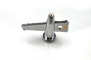 邁恒金屬制品 以信譽(yù)鑄就廣東銷釘行業(yè)標(biāo)桿