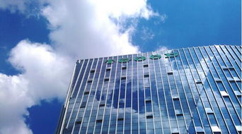 政策引領與企業(yè)發(fā)力 探索中國充電基礎設施建設的新方向