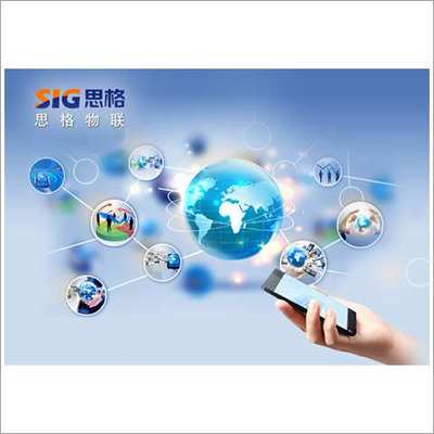 杭州思格軟件 專注云服務(wù)，鑄就可靠品牌——西楚網(wǎng)網(wǎng)絡(luò)軟件服務(wù)新標(biāo)桿