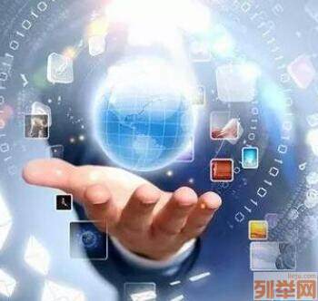 佛山專業(yè)網(wǎng)絡(luò)推廣公司 以精準(zhǔn)策略驅(qū)動客戶主動上門，賦能企業(yè)網(wǎng)絡(luò)軟件服務(wù)